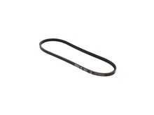Belt – Part Number: 313821MA