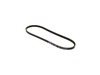 Belt – Part Number: 313821MA