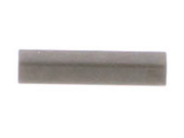 8948513-1-M-Briggs and Stratton-3139GS-Key