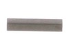 Key – Part Number: 3139GS