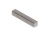 8948513-3-S-Briggs and Stratton-3139GS-Key