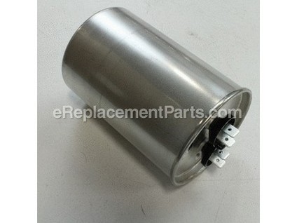 8948543-1-M-Briggs and Stratton-316623GS-Capacitor (New Larger Part. Should be installed by a service tec