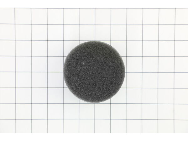 8948555-1-M-Tecumseh-31700-Air Cleaner (tec, 31700)
