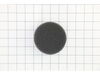Air Cleaner (tec, 31700) – Part Number: 31700