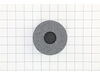 8948555-2-S-Tecumseh-31700-Air Cleaner (tec, 31700)