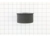 8948555-3-S-Tecumseh-31700-Air Cleaner (tec, 31700)