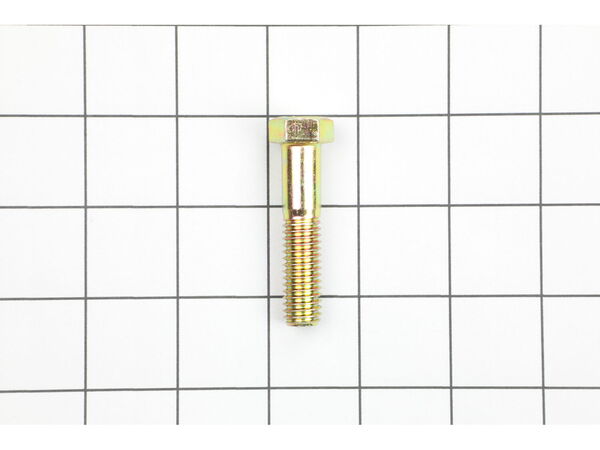 8948593-1-M-Toro-324-8-Screw-hh