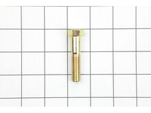 Screw-hh – Part Number: 324-8
