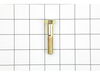 Screw-hh – Part Number: 324-8