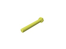 Screw-Hh – Part Number: 325-14