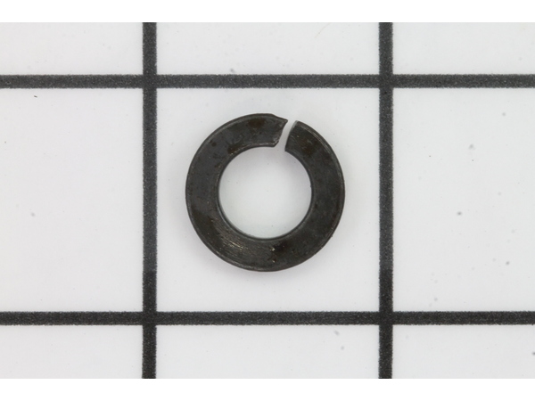 8948622-1-M-Toro-325-35-SCREW-HH
