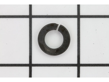 SCREW-HH – Part Number: 325-35