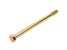 SCREW-HH – Part Number: 325-42