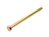 SCREW-HH – Part Number: 325-42