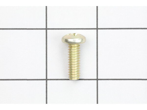 8948631-1-M-Toro-3250-32-Screw-pph