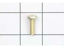 Screw-pph – Part Number: 3250-32