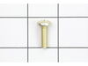 Screw-pph – Part Number: 3250-32