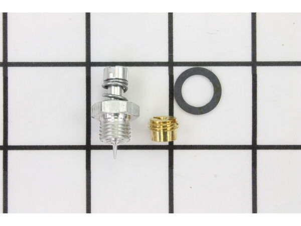 8948655-1-M-Briggs and Stratton-299060-Valve-high Speed
