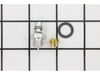 Valve-high Speed – Part Number: 299060