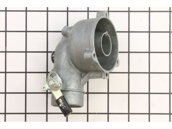 8948656-1-M-Briggs and Stratton-299170-Body-lower Carb