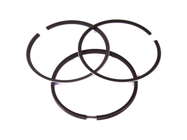 8948670-1-M-Briggs and Stratton-299690-Ring Set-std