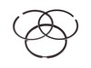 Ring Set-std – Part Number: 299690