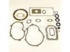 Gasket Set-engine – Part Number: 299719