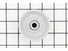 8948709-2-S-Toro-3-4244-Pulley-Idler