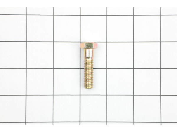 8948768-1-M-Toro-323-8-Screw-hh