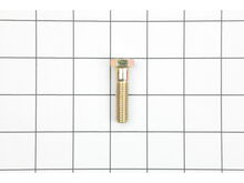 Screw-hh – Part Number: 323-8