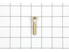 Screw-hh – Part Number: 323-8