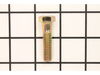 8948768-2-S-Toro-323-8-Screw-hh
