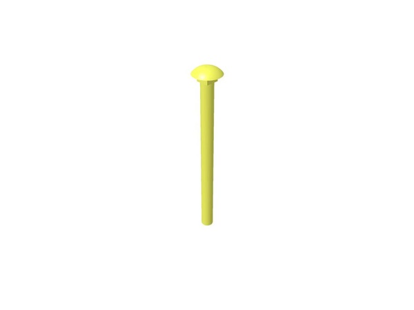 8948775-1-M-Toro-3230-30-Screw-Carr