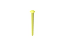 Screw-Carr – Part Number: 3230-30
