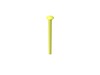 Screw-Carr – Part Number: 3230-30