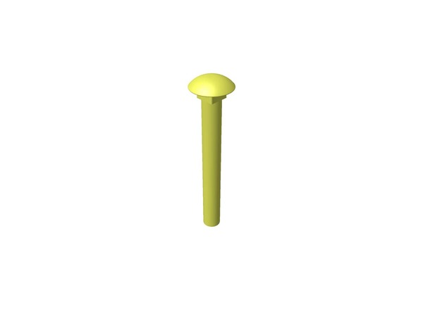 8948779-1-M-Toro-3230-9-Screw-Carr