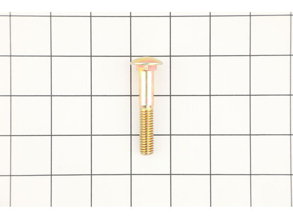 8948789-1-M-Toro-3231-40-BOLT-CARR