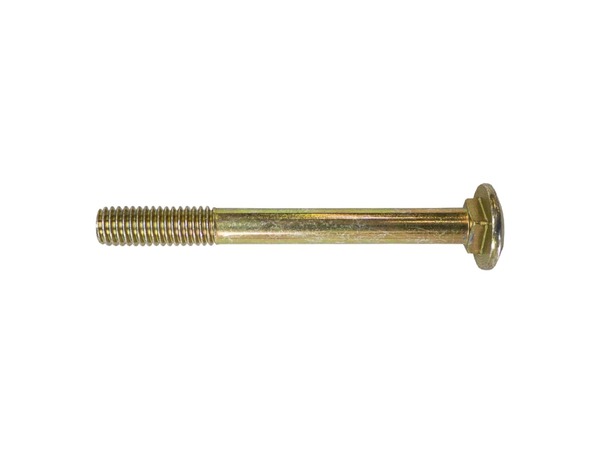 8948790-1-M-Toro-3231-41-BOLT-CARRIAGE