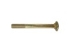 BOLT-CARRIAGE – Part Number: 3231-41