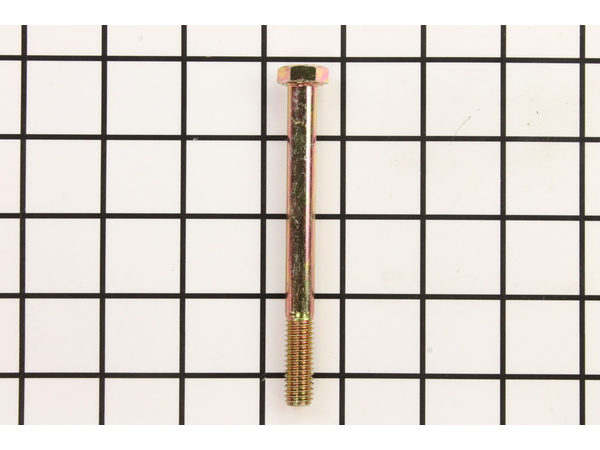 8948793-1-M-Toro-3231-6-SCREW-CARR