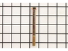 SCREW-CARR – Part Number: 3231-6
