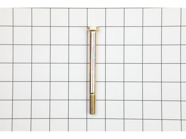 8948795-1-M-Toro-3232-3-Bolt-Carr
