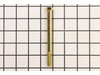 8948795-3-S-Toro-3232-3-Bolt-Carr