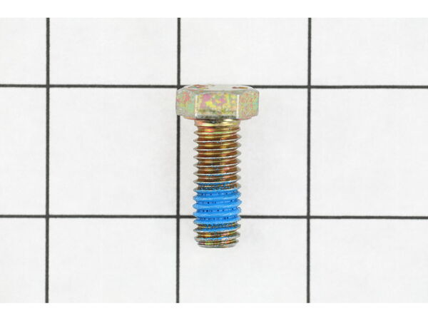 8948809-1-M-Toro-3235-22-Screw-Hh, Lock