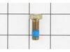 Screw-Hh, Lock – Part Number: 3235-22