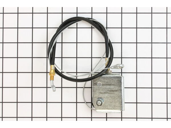8948824-1-M-Murray-324055MA-Asm Cable