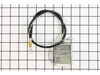 Asm Cable – Part Number: 324055MA