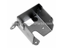 Bracket-Switch – Part Number: 32059-2085