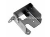 Bracket-Switch – Part Number: 32059-2085