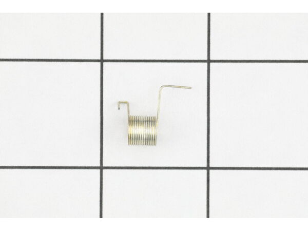 8948895-1-M-Tecumseh-32096-Throttle Return Spring